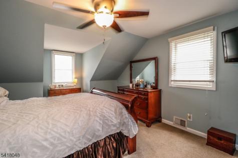 347 Central Avenue Metuchen NJ 08840