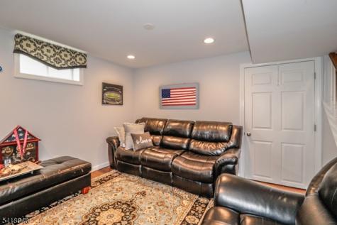 347 Central Avenue Metuchen NJ 08840