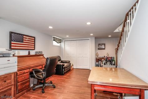 347 Central Avenue Metuchen NJ 08840