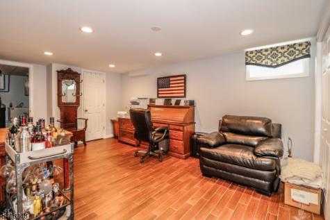 347 Central Avenue Metuchen NJ 08840