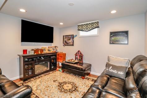 347 Central Avenue Metuchen NJ 08840