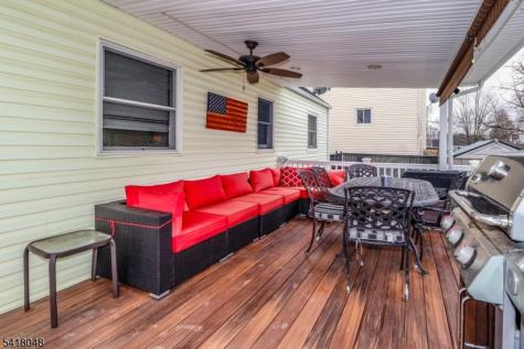 347 Central Avenue Metuchen NJ 08840