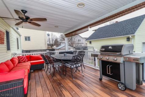 347 Central Avenue Metuchen NJ 08840