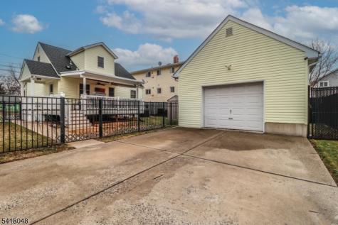 347 Central Avenue Metuchen NJ 08840
