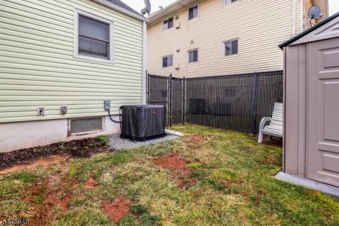 347 Central Avenue Metuchen NJ 08840