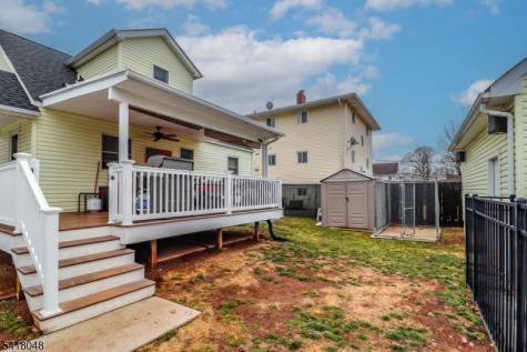 347 Central Avenue Metuchen NJ 08840