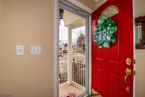 347 Central Avenue Metuchen NJ 08840