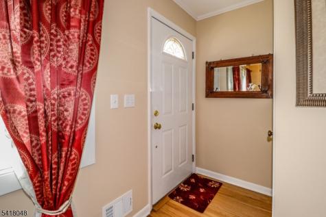 347 Central Avenue Metuchen NJ 08840