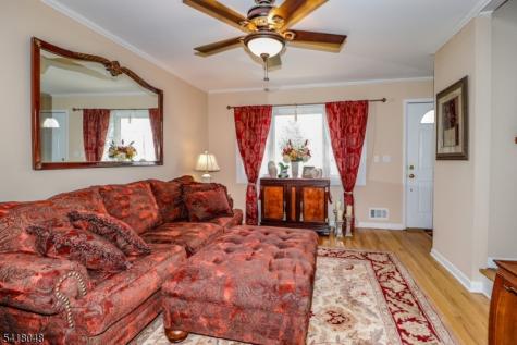 347 Central Avenue Metuchen NJ 08840