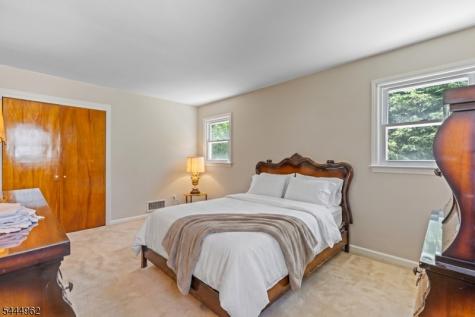 9 Westminster Terrace West Orange NJ 07052