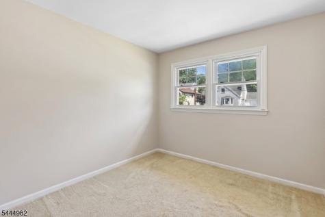9 Westminster Terrace West Orange NJ 07052
