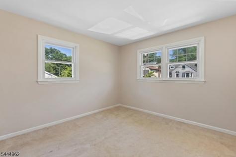 9 Westminster Terrace West Orange NJ 07052