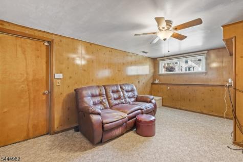 9 Westminster Terrace West Orange NJ 07052