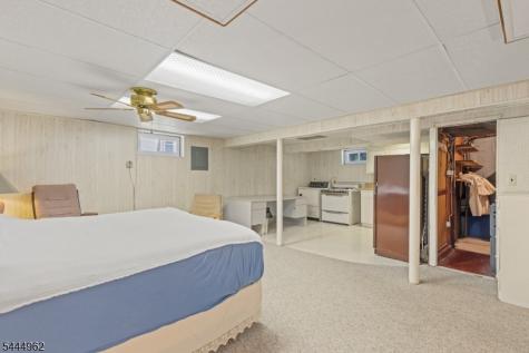 9 Westminster Terrace West Orange NJ 07052