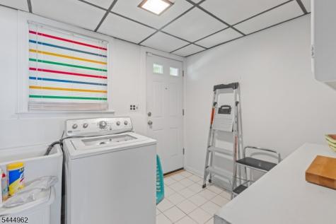 9 Westminster Terrace West Orange NJ 07052