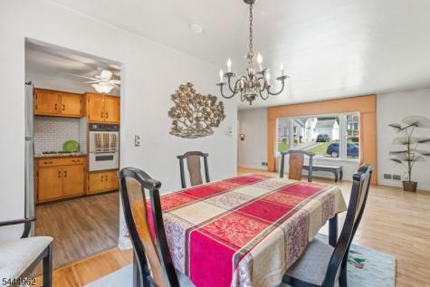 9 Westminster Terrace West Orange NJ 07052