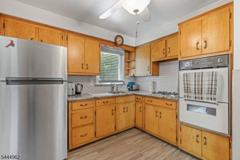 9 Westminster Terrace West Orange NJ 07052