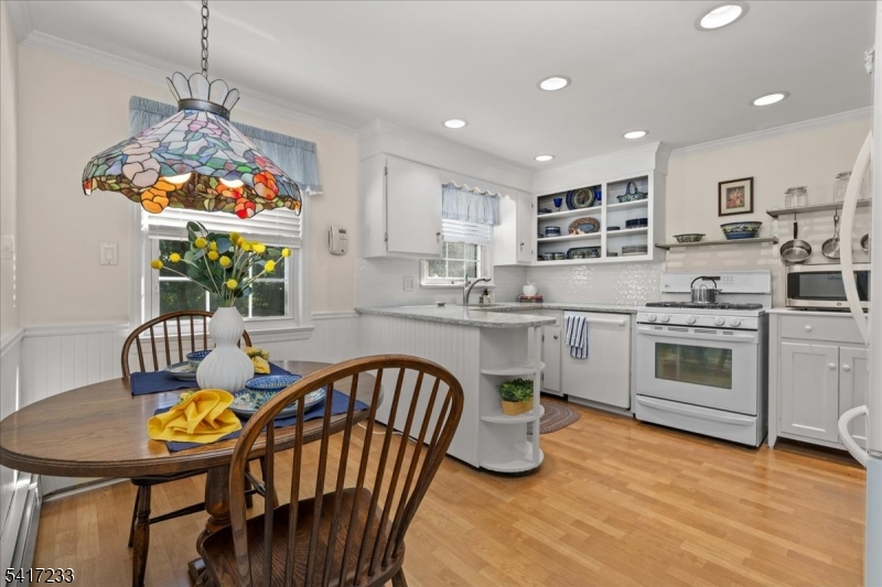 759 Warren Street Westfield NJ 07090