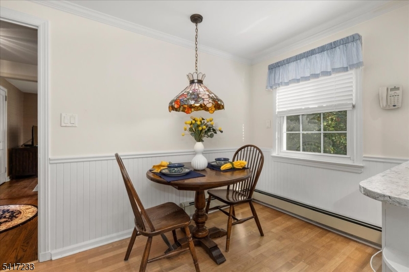 759 Warren Street Westfield NJ 07090