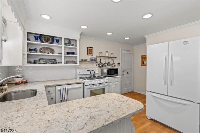 759 Warren Street Westfield NJ 07090