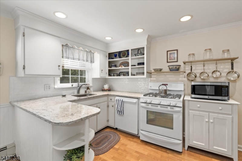759 Warren Street Westfield NJ 07090
