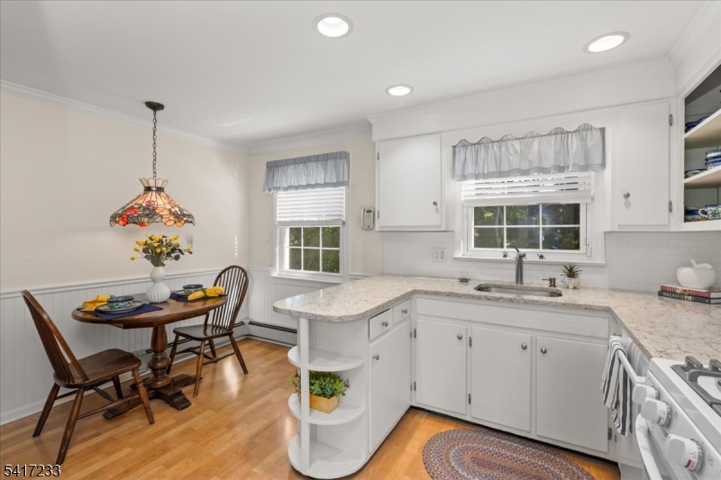 759 Warren Street Westfield NJ 07090