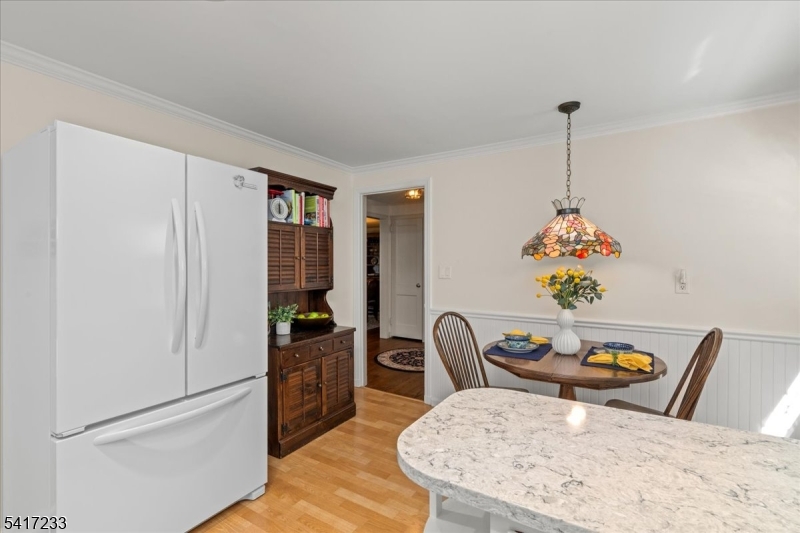 759 Warren Street Westfield NJ 07090