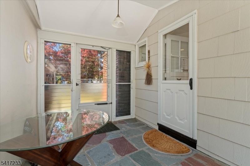 759 Warren Street Westfield NJ 07090