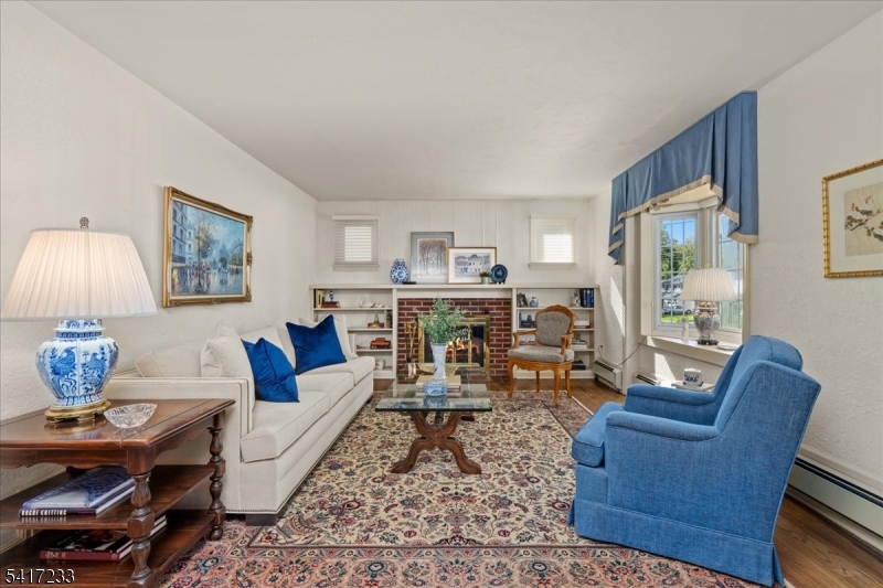 759 Warren Street Westfield NJ 07090