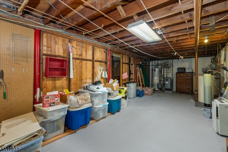 759 Warren Street Westfield NJ 07090