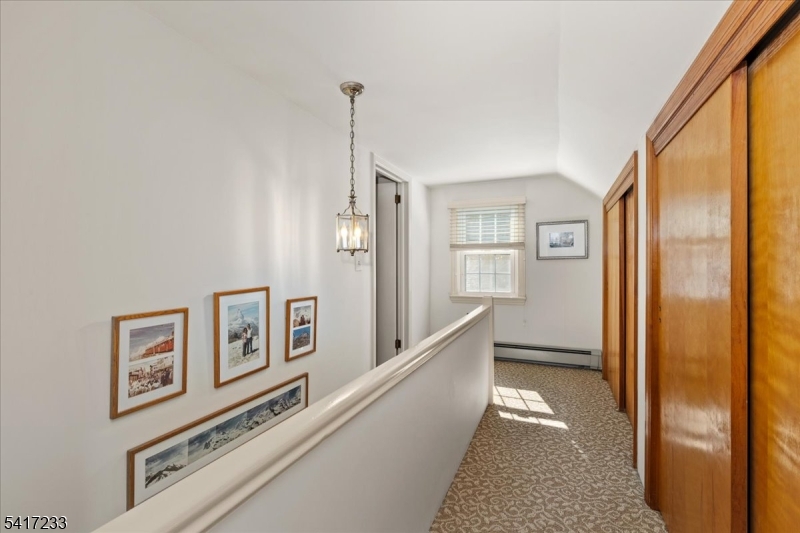 759 Warren Street Westfield NJ 07090
