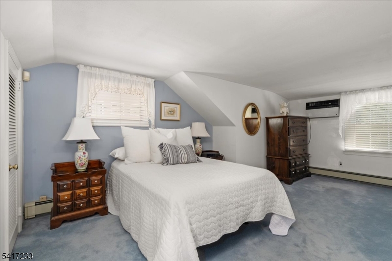 759 Warren Street Westfield NJ 07090