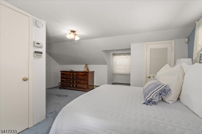 759 Warren Street Westfield NJ 07090