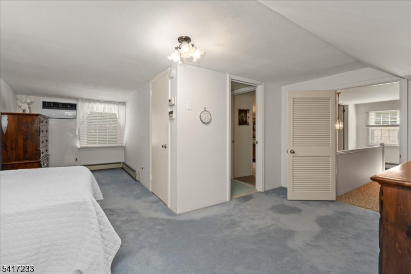759 Warren Street Westfield NJ 07090