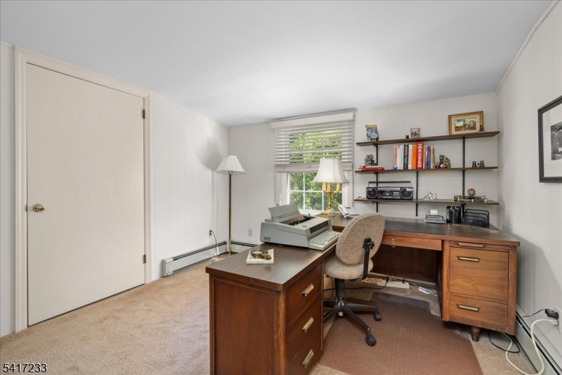 759 Warren Street Westfield NJ 07090