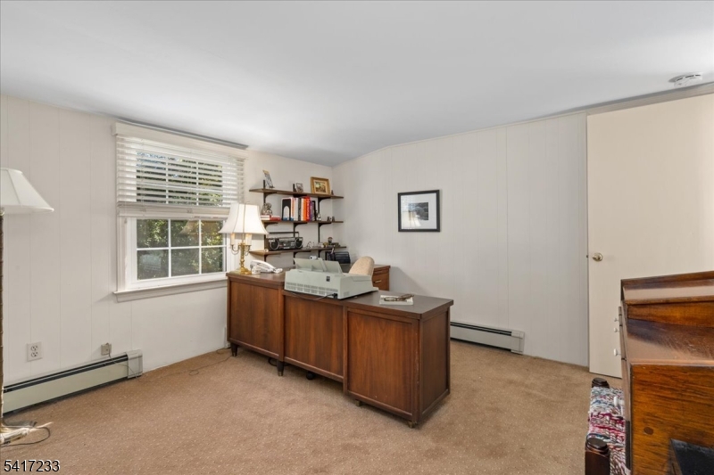 759 Warren Street Westfield NJ 07090