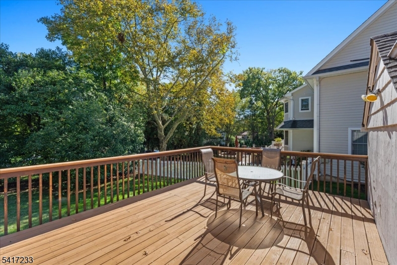 759 Warren Street Westfield NJ 07090