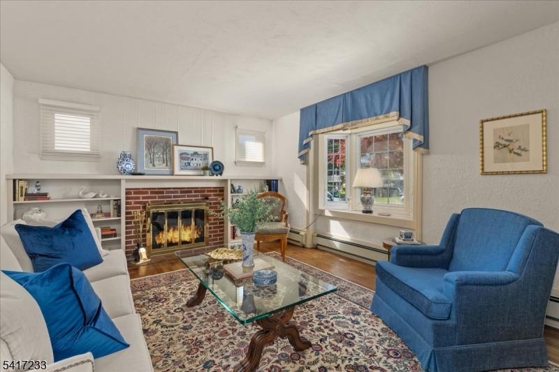 759 Warren Street Westfield NJ 07090