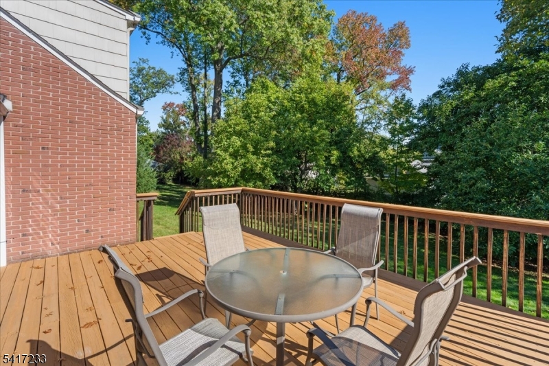 759 Warren Street Westfield NJ 07090