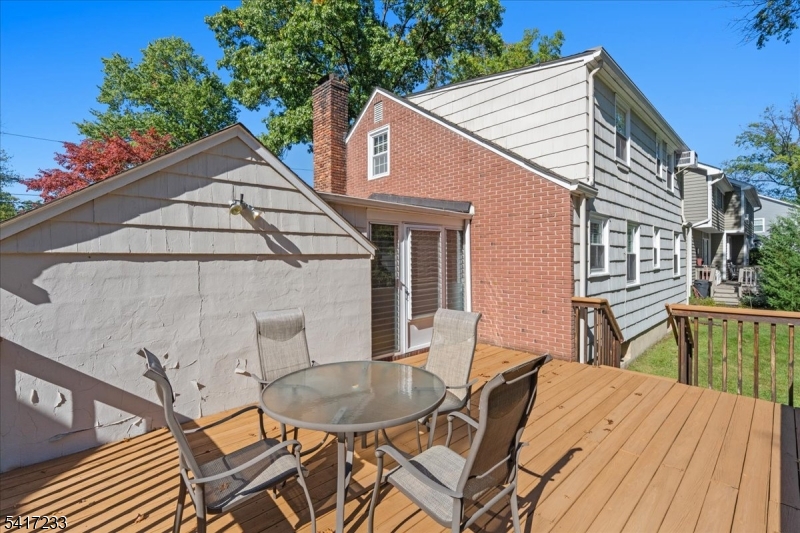 759 Warren Street Westfield NJ 07090