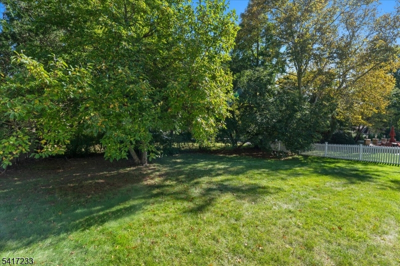 759 Warren Street Westfield NJ 07090