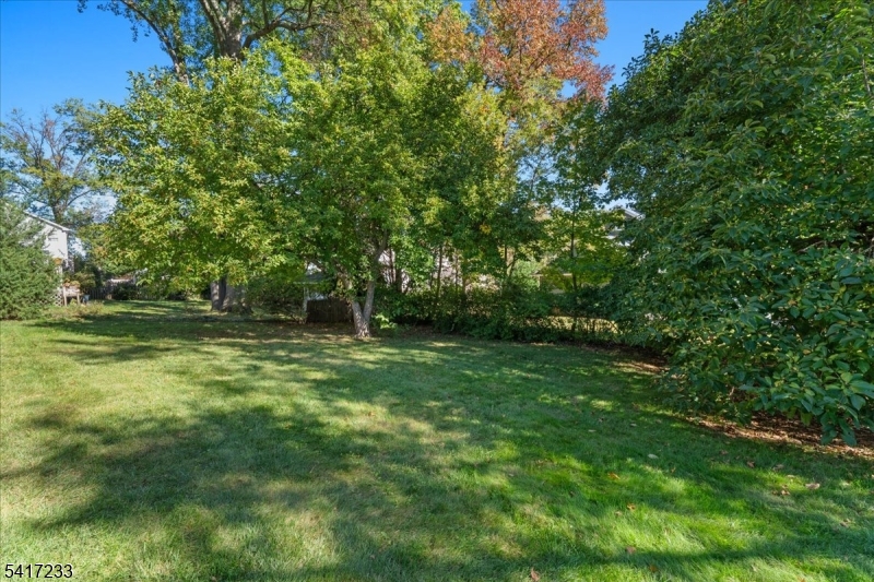 759 Warren Street Westfield NJ 07090