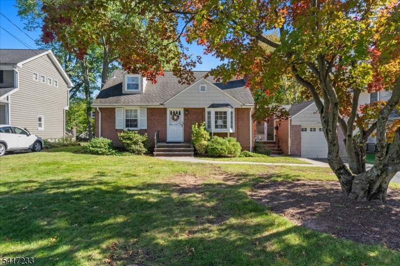 759 Warren Street Westfield NJ 07090