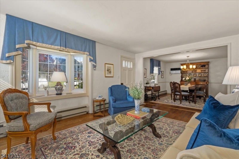 759 Warren Street Westfield NJ 07090