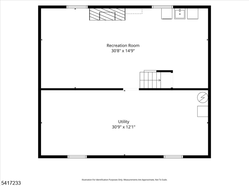759 Warren Street Westfield NJ 07090