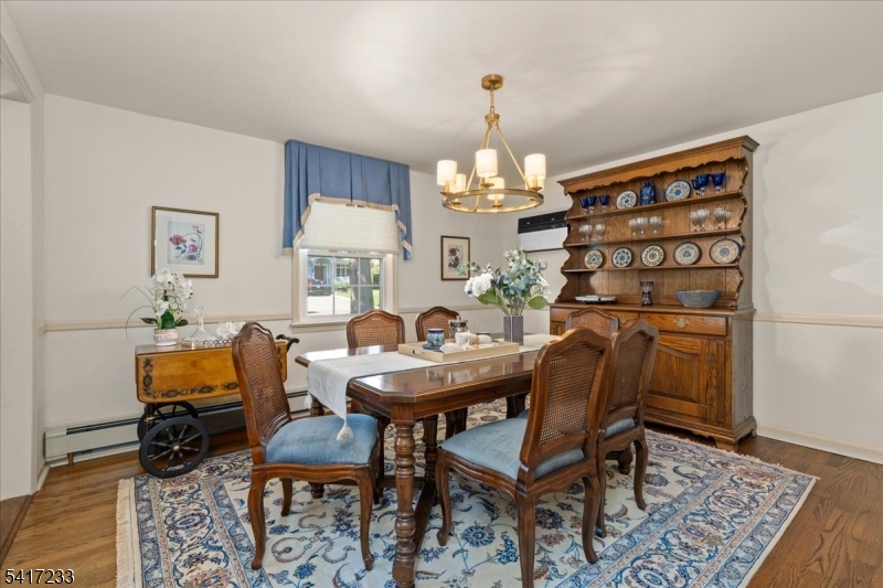 759 Warren Street Westfield NJ 07090