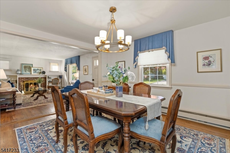 759 Warren Street Westfield NJ 07090
