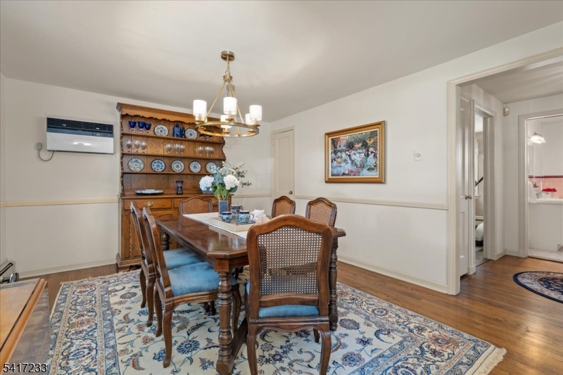 759 Warren Street Westfield NJ 07090