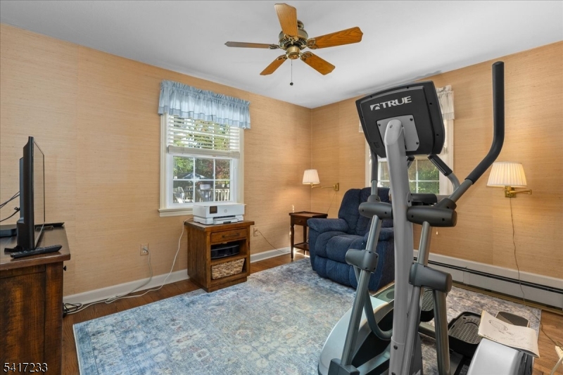 759 Warren Street Westfield NJ 07090