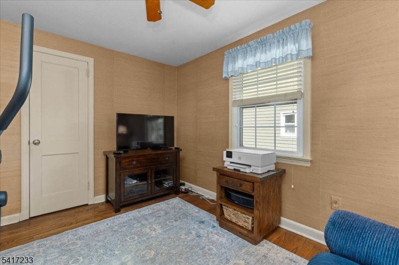 759 Warren Street Westfield NJ 07090